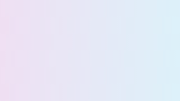 Come scegliere l’abbigliamento per il primo compleanno del tuo bambino - Rubino Kids