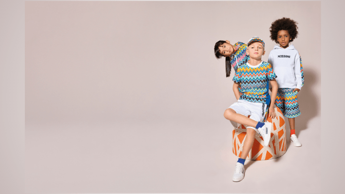 Come scegliere le scarpe per bambini in base all'età: dalla prima infanzia alla scuola - Rubino Kids