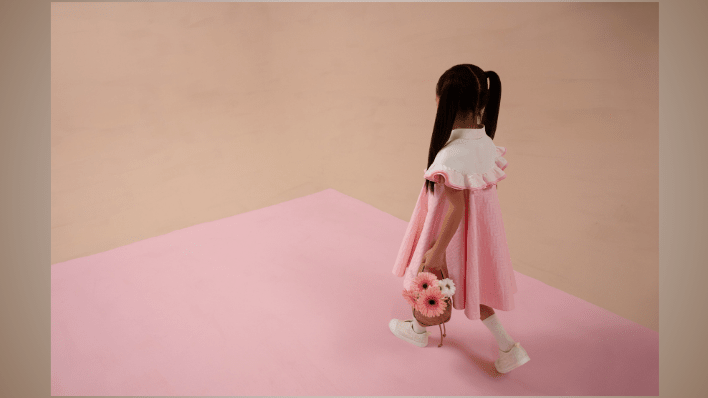 Outfit bambini con fantasie: consigli di stile - Rubino Kids