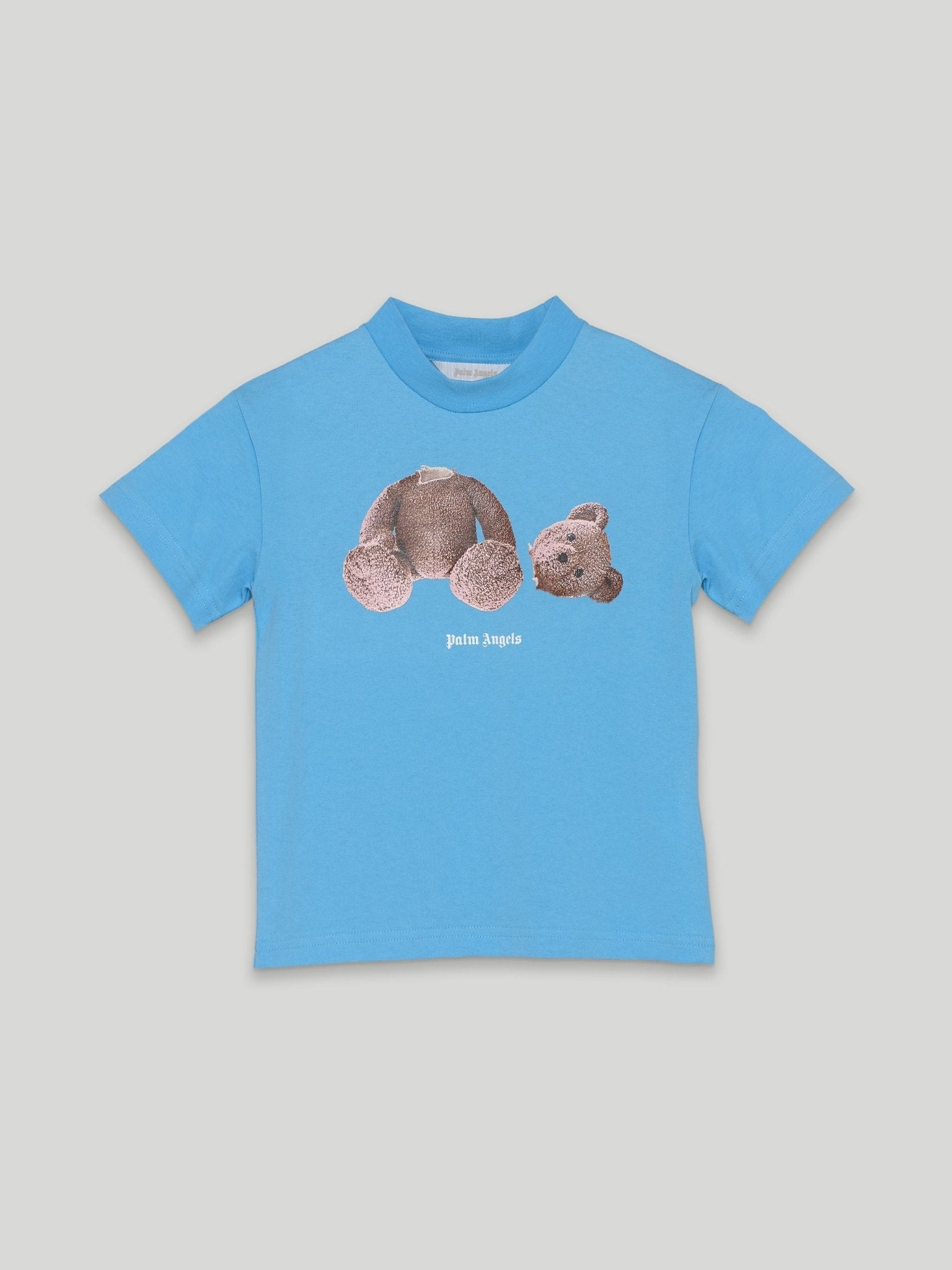 T-shirt Uomo E Bambino 'I Make Awesome' – Cotone, Girocollo, Manica Corta - Foto 1