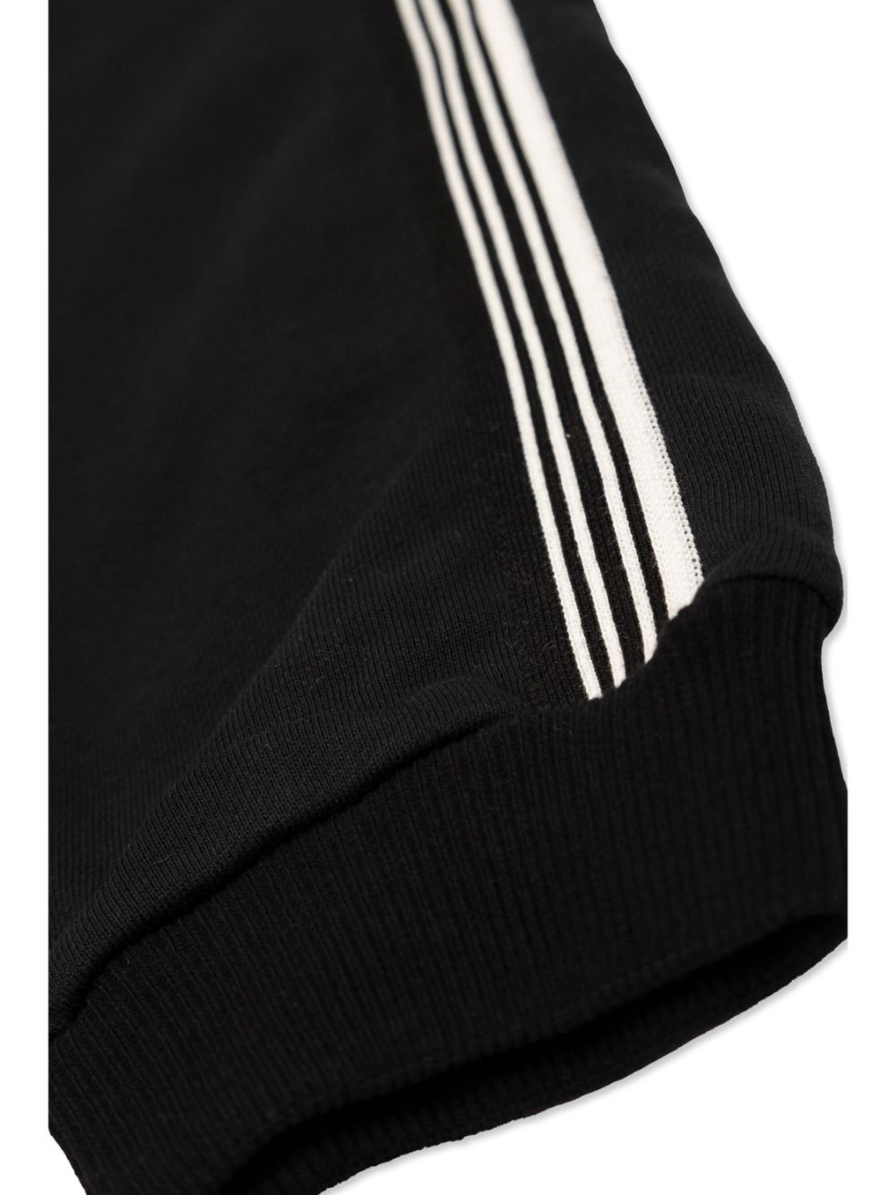 VERSACE KIDS 10164511A116526B890