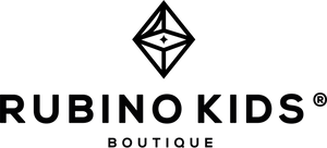 Rubino Kids