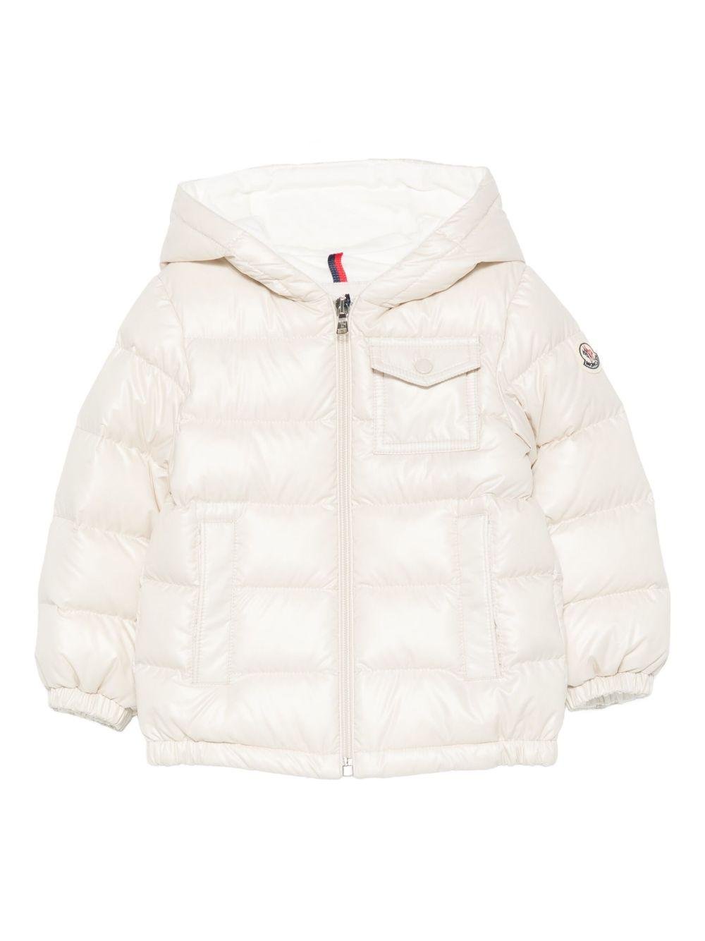 piumino-per-neonati-moncler-
