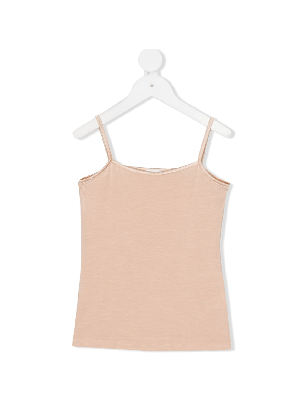 Top leggero - Rubino Kids