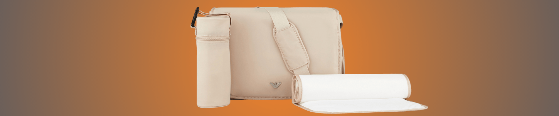 Capsule wardrobe luxury per bambini 0-3 anni: cosa includere - Rubino Kids