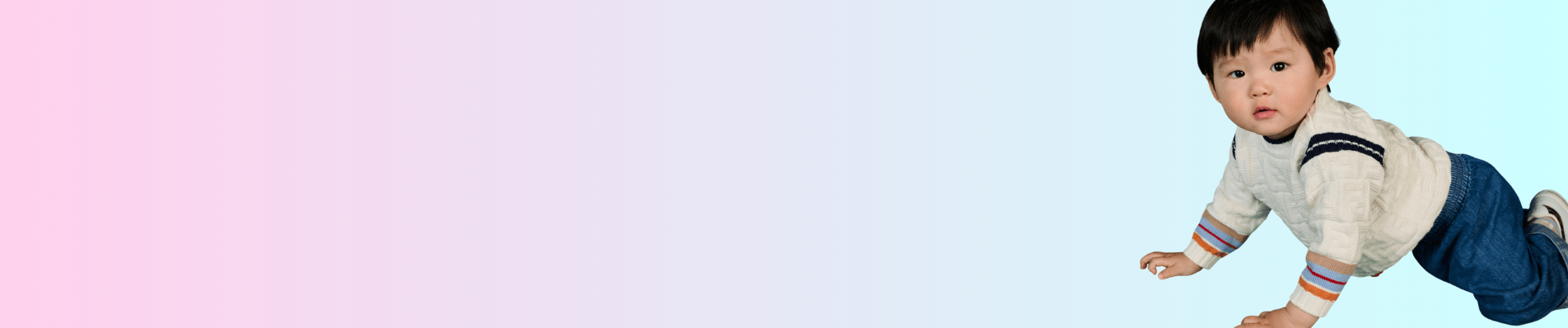 Come scegliere l’abbigliamento per il primo compleanno del tuo bambino - Rubino Kids