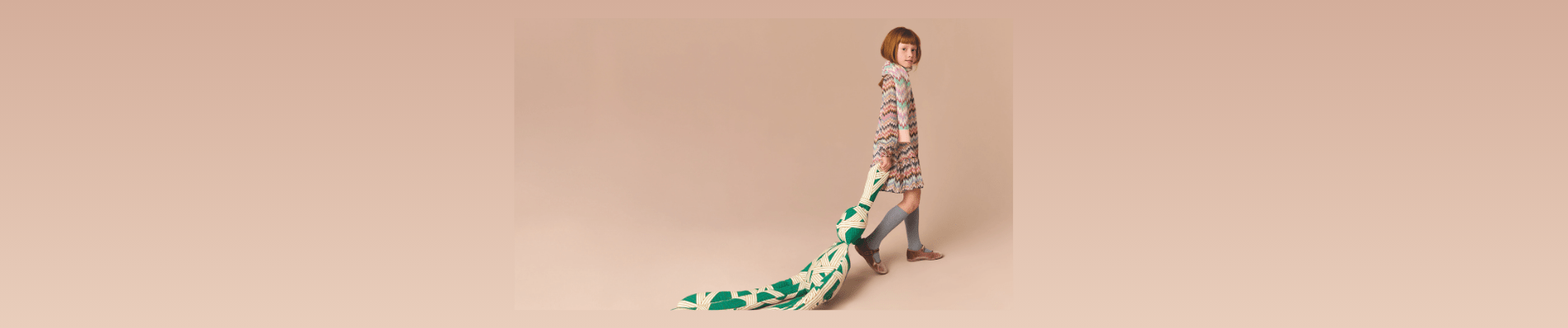 Come vestire i bambini in autunno tra scuola, gioco e stile - Rubino Kids