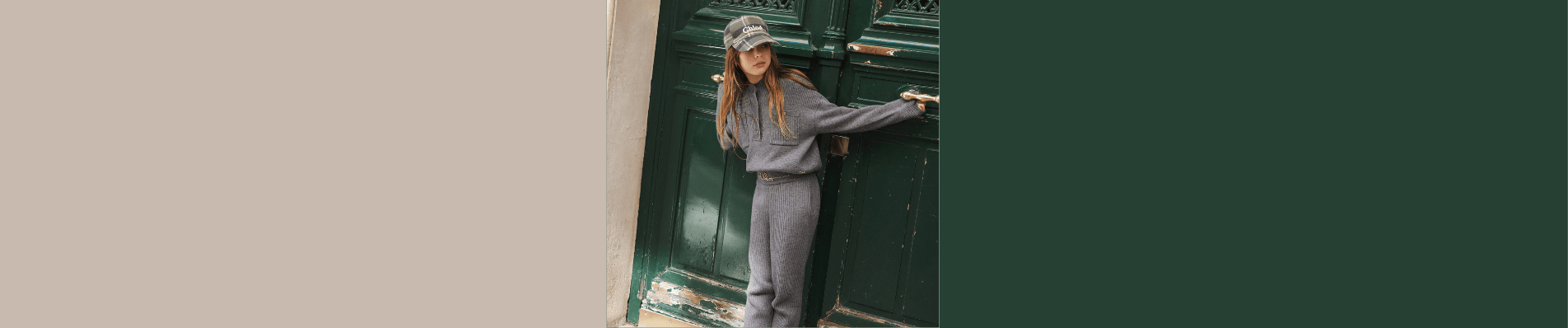 Eleganza quotidiana: abbigliamento premium per bambini ogni giorno - Rubino Kids