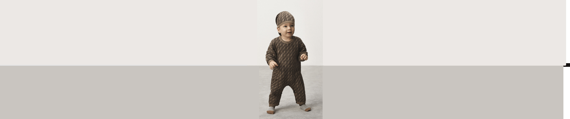 Vestiti invernali per neonati: quali brand garantiscono calore e stile - Rubino Kids