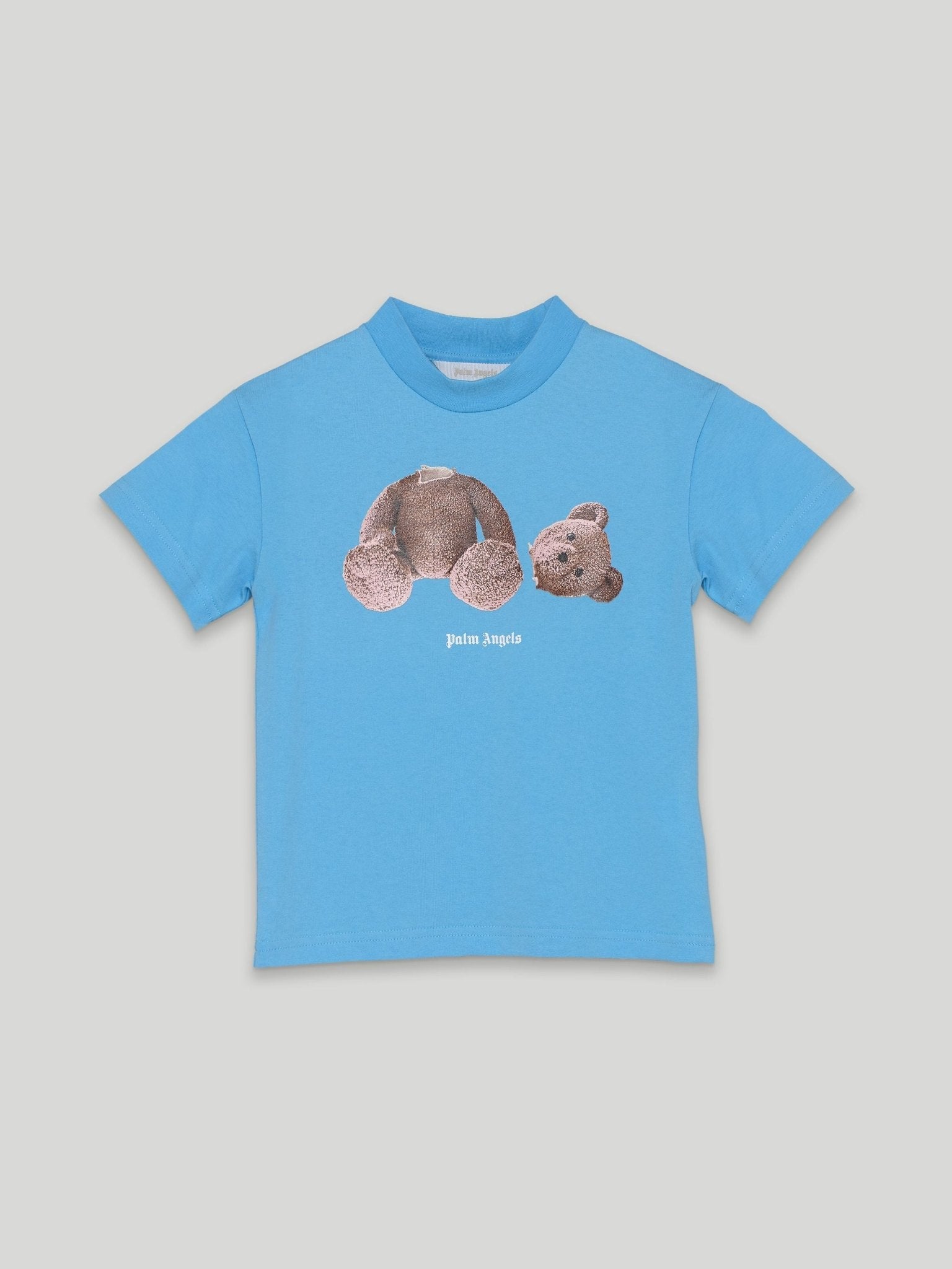Bambino - Abbigliamento Bambino - T-Shirt - Rubino Kids