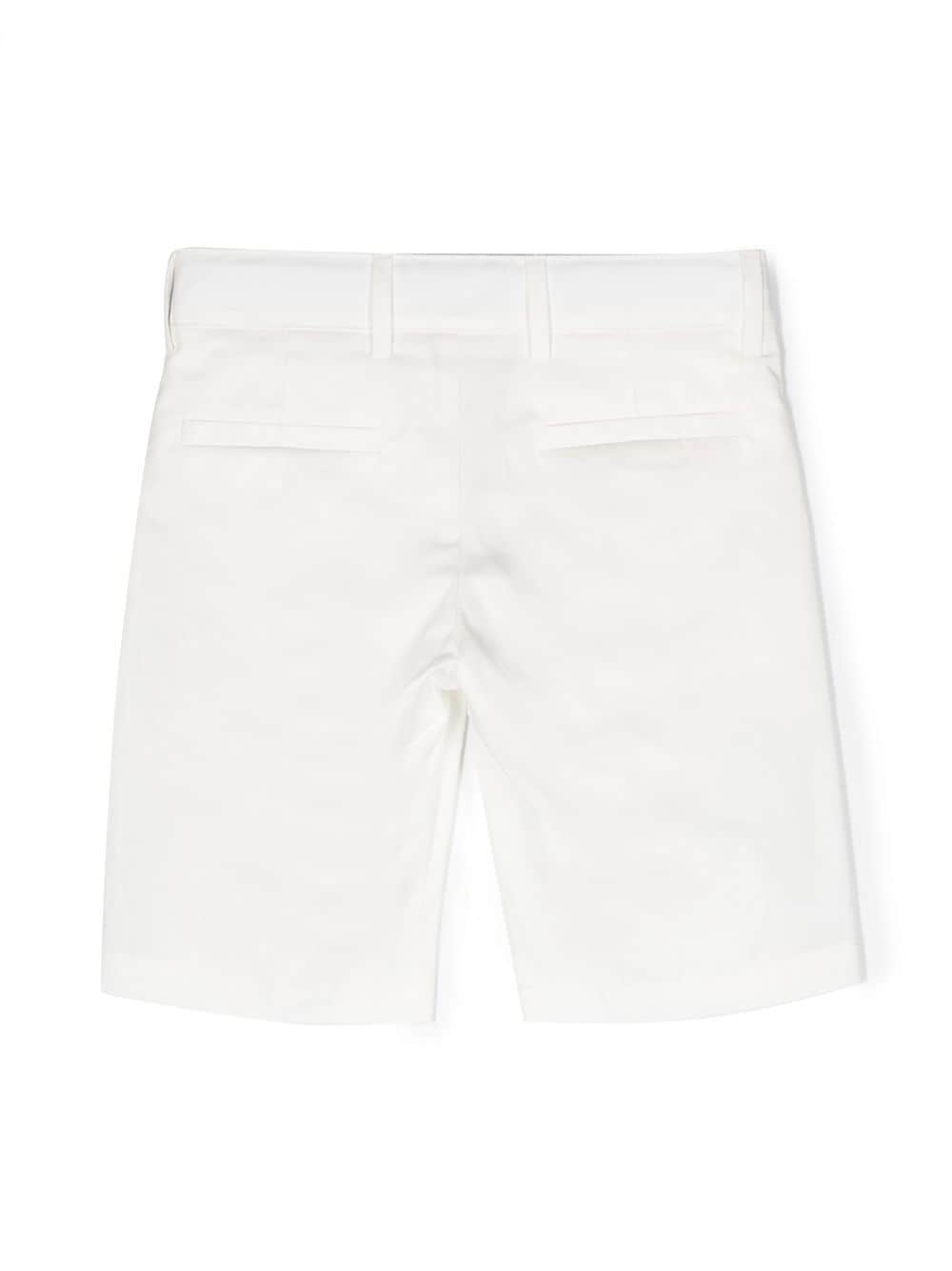 Shorts formale