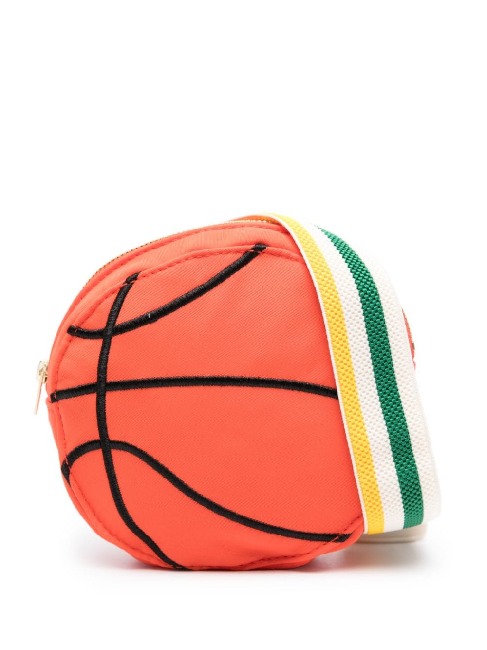 Marsupio Basket