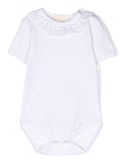 Body a fiori - Rubino Kids