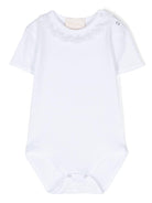 Body con decorazione - Rubino Kids