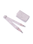 Borsa fasciatoio per neonati Missoni Kids multicolor con tracolla regolabile - Rubino Kids