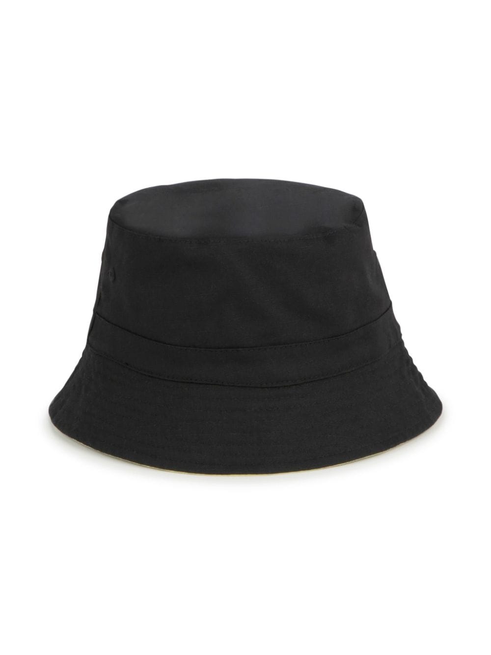 Cappello bucket reversibile - Rubino Kids