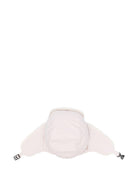 Cappello per bambina K - Way Kids rosa con paraorecchie in pile - Rubino Kids