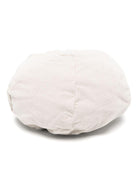 Cappello per neonato Album di Famiglia Kids grigio con tesa piatta - Rubino Kids