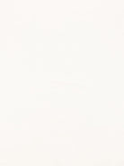 Coperta per neonati Donsje bianca con ricamo uccellino - Rubino Kids