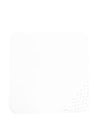 Coperta per neonati Petit Bateau bianca con stampa balena - Rubino Kids