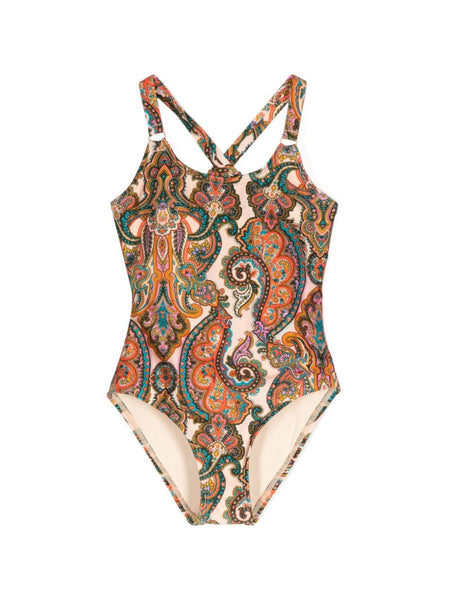 ワンピース soorploom tippi 8y 128cm fit=scale-down,w=1200