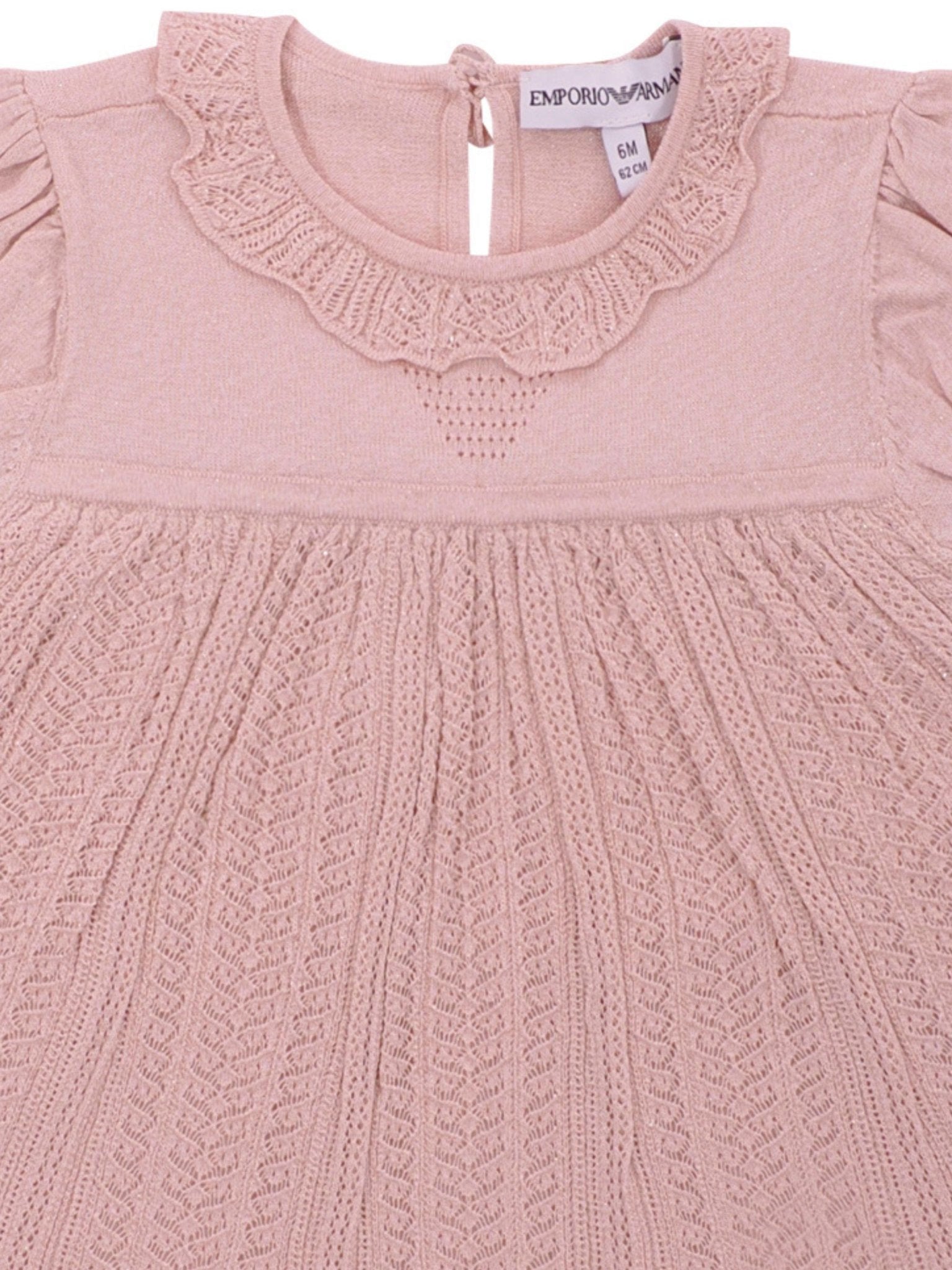 EG000779 AF22791U4013 - Rubino Kids