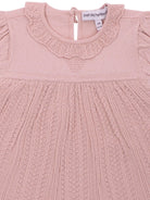 EG000779 AF22791U4013 - Rubino Kids