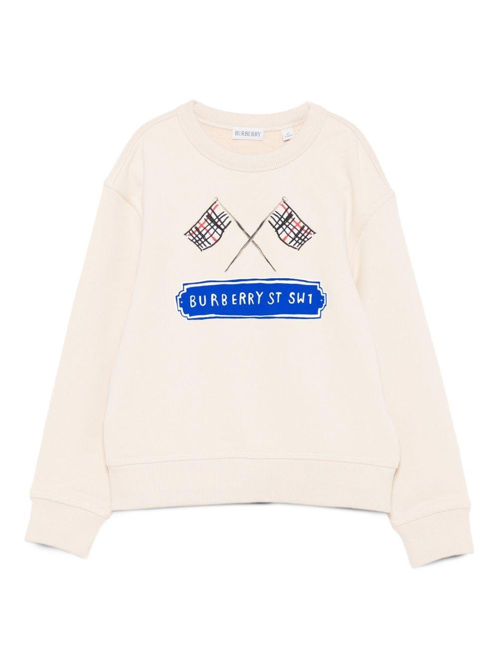 BURBERRY　sizuku BURBERRY sizuku BURBERRY sizuku Burberry Jack Check Low-Top