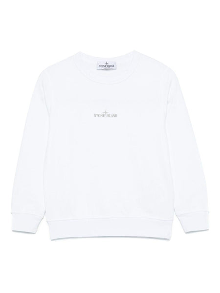 felpa-per-bambino-stone-island
