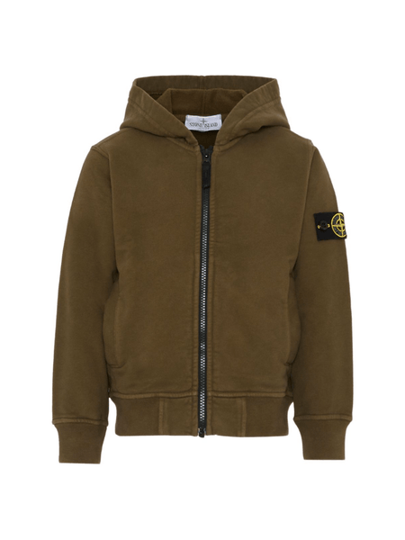 felpa-per-bambino-stone-island