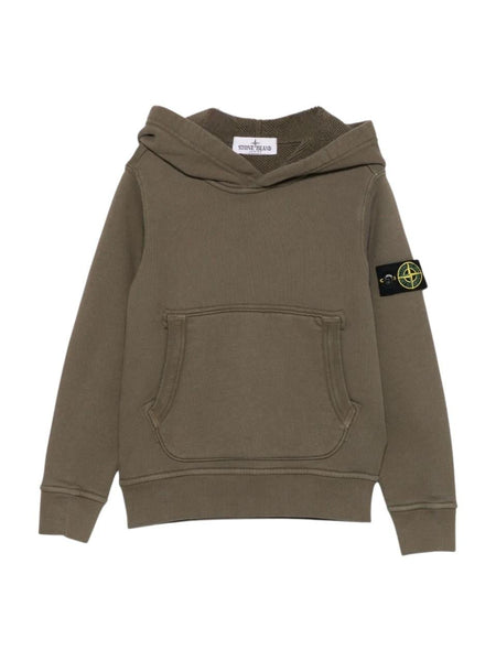 felpa-per-bambino-stone-island