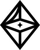 GADGET SS25 - Rubino Kids