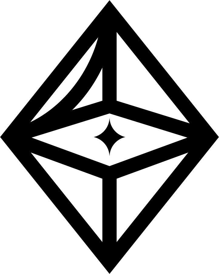 GADGET SS25 - Rubino Kids