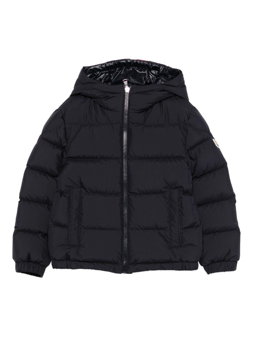 MONCLER ENFANT Mattan Jacket | Offer Price