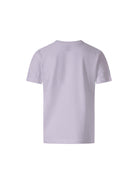 T-shirt per bambino POLO RALPH LAUREN KIDS Polo Bear bianco girocollo 322P00508 001 Ralph Lauren kids 