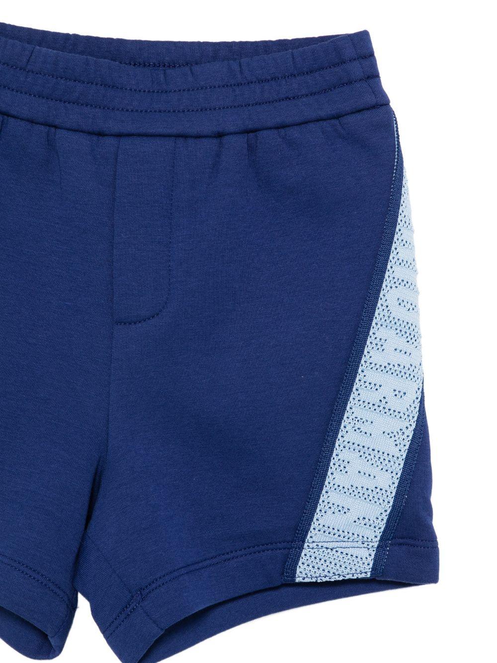  EB001114 AF24286 FB407 EMPORIO ARMANI KIDS 