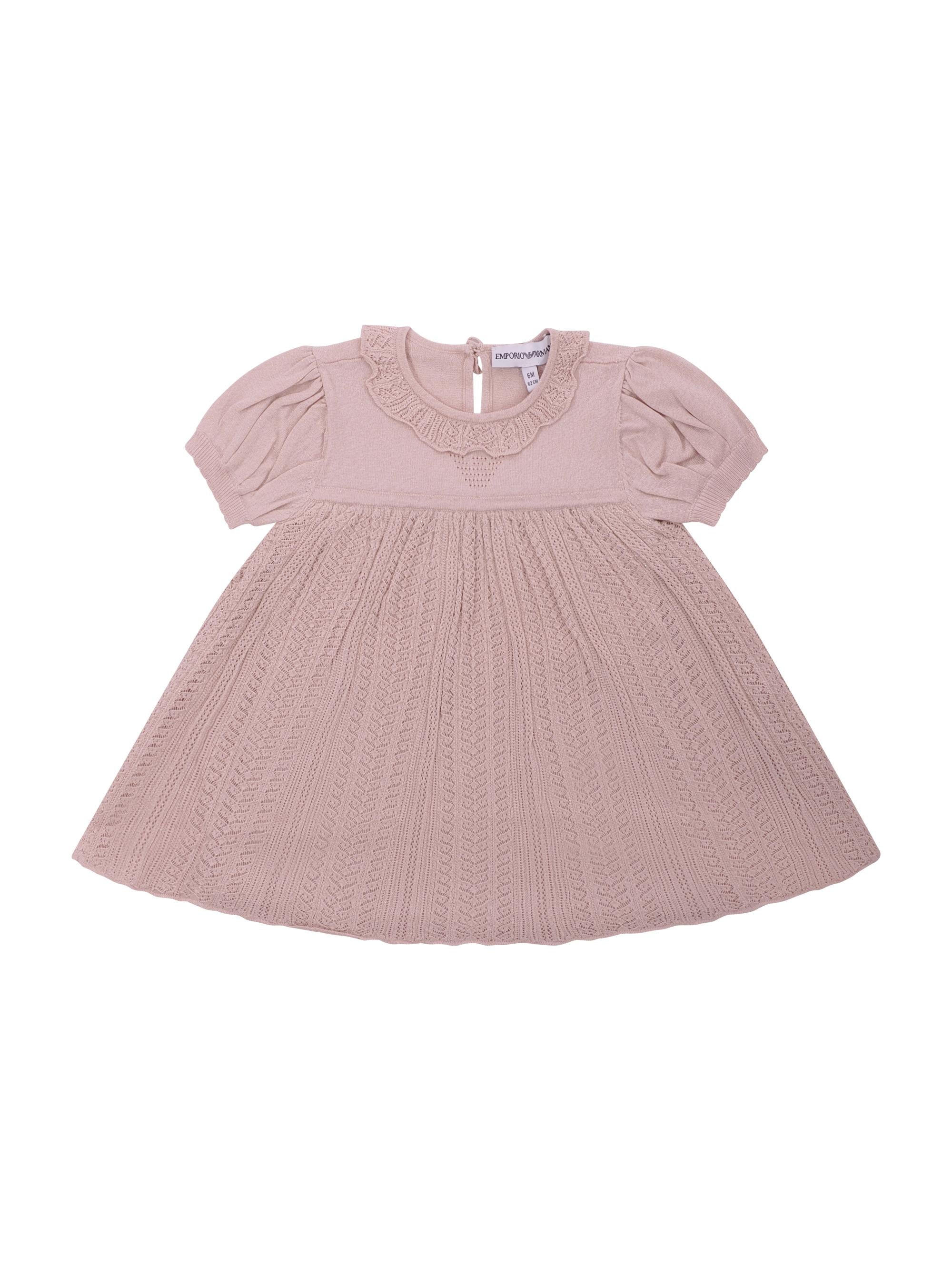  EG000779 AF22791 U4013 EMPORIO ARMANI KIDS 