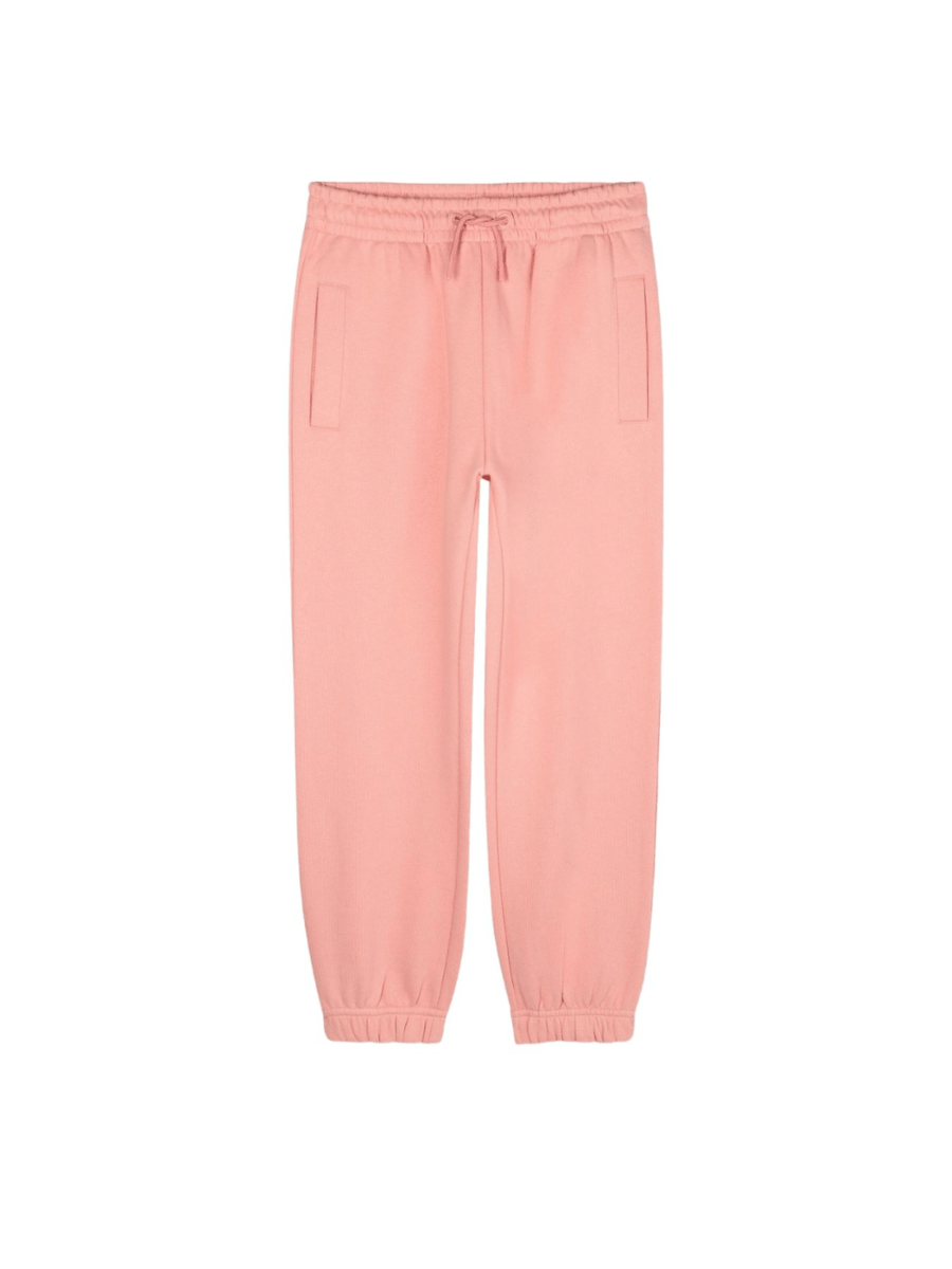 tinypink Linarie Tignes 91L Retro Mini Fridge Pink LK90TTPINK - Appliances