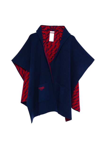 mantella-per-bambina-fendi-