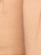 Minigonna per bambina Bonpoint beige plissettata - Rubino Kids