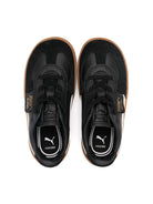 Palermo sneakers - Rubino Kids