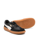 Palermo sneakers - Rubino Kids