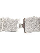 Papillon per bambino Etro Kids marrone a fantasia - Rubino Kids