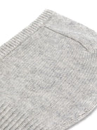 Passamontagna per neonato Bonpoint grigio - Rubino Kids