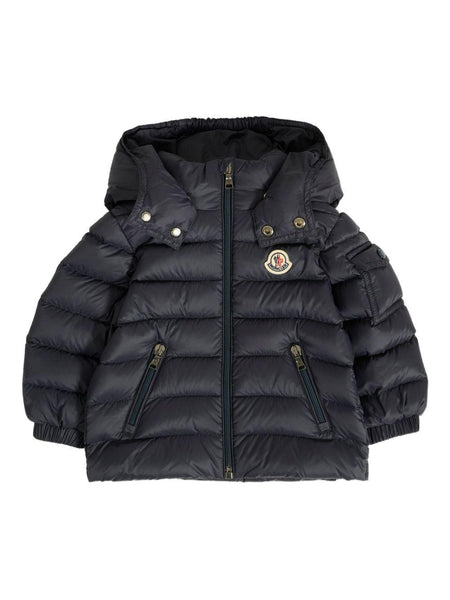 piumino-per-neonato-moncler-