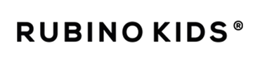 Rubino Kids