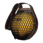 Sacca con palla per bambino Fendi Kids giallo con logo - Rubino Kids