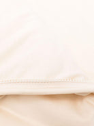 Sacco nanna per neonati Moschino Kids beige con stampa orsacchiotto - Rubino Kids