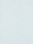 Set di due tutine per neonato Petit Bateau multicolor con fantasie diverse - Rubino Kids