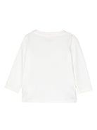 T-shirt con stampa grafica - Rubino Kids